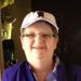 Profile Photo of Cheryl Cameron (@cherylcameron58) on Pinterest