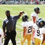 Profile Picture of Angel Tavarez (@angel.tav11) on Instagram