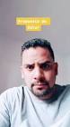 Profile Picture of   TikTok de Robert Gimenez... (@rob.gimenez) on Tiktok