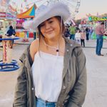 Profile Picture of TAYLOR CONAWAY (@taycontheworld) on Instagram