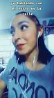 Profile Picture of   TikTok de Pao MDO... (@pao_mdo) on Tiktok