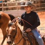 Profile Picture of Gabriel Torres (@gabriel_torres_bibiw) on Instagram