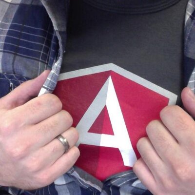 Profile Picture of Chris Shumate (@ChrisShumate) on Twitter