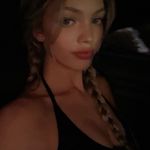 Profile Picture of bey :) (@bethanyshugart) on Instagram