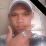 Profile Picture of Jonathan Wessels (@Jonathan-Wessels) on Facebook