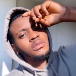 Profile Picture of Campbell🇳🇬🇪🇸🇬🇧 (@heiscammy) on Instagram