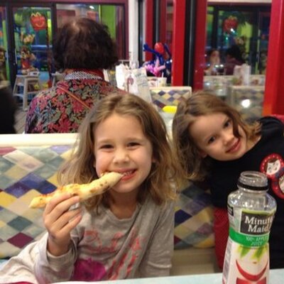 Profile Picture of Stephen Buntrock (@pelham62) on Twitter