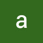 Profile Picture of amaturekilla1 (@@amaturekilla1) on Tiktok