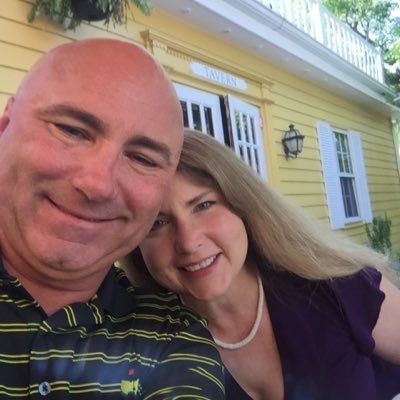 Profile Picture of Dave Correll, PGA (@davecorrell) on Twitter