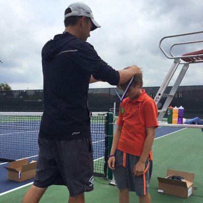 Profile Picture of Dan Schreier (@dschreier22) on Twitter