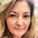 Profile Picture of LeAnne Schroeder Disorda (@leannesd28) on Instagram