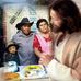 Profile Picture of Juana Ballesteros (@juana.ballesteros.102) on Facebook