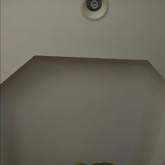 Profile Picture of Christopher Welch (@mistakris) on Poshmark