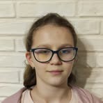 Profile Picture of Joanna Gawron (@Joanna-Gawron) on Facebook