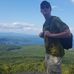 Profile Picture of Mike Robarge (@mike.robarge.7) on Facebook