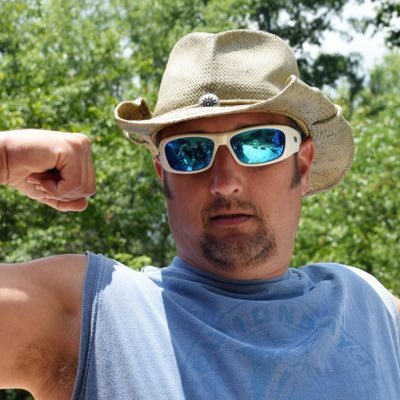 Profile Picture of Steve Loos (@stephenloos) on Twitter