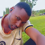 Profile Picture of Joshua Baira (@joshua.baira.2025) on Facebook