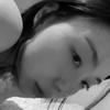 Profile Picture of Eunice Rhee (@eunicerhee1) on Tiktok