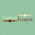 Profile Picture of VentosaTerapia (@_ventosa_terapia_) on Instagram