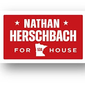 Profile Picture of HERSCHBACH FOR HOUSE (@HERSCHBACHFORHOUSE) on Youtube