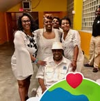 Profile Picture of Cheryl Kennison (@cheryl.kennison.1) on Facebook