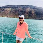 Profile Picture of Rebeca Xicohténcatl Corona (@rebeca_xico) on Instagram