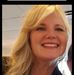 Profile Picture of Kim Tuck (@kim.tuck.56) on Facebook