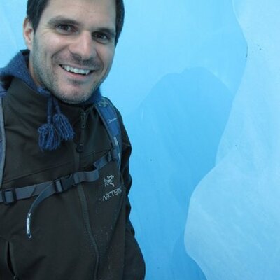 Profile Picture of Nicholas Freeman (@nfreemanlondon) on Twitter