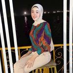 Profile Picture of Meram Baghdady (@meram_baghdady5) on Instagram