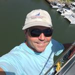 Profile Picture of Robert Iles (@iles395) on Instagram