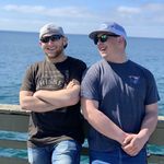 Profile Picture of Mike LaDuke (@michael_laduke) on Instagram