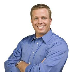 Blake Rickels Group, Realty Executives - Pinterest Profile Picture of Blake Rickels Group, Realty Executives (@blakerickels) on Pinterest