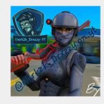 Profile Picture of 𝕵𝖔𝖘𝖊 𝖙𝖆𝖋𝖔𝖞𝖆 シ✞𖨆 (@dark2k_drxzzy.on.yt) on Instagram
