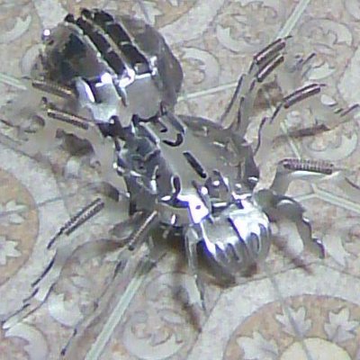 Profile Picture of 渡久地 信之 (@palfem_kleet) on Twitter