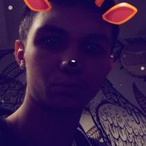 Profile Picture of Christopher Gras Bonnet (@GrasBonnet) on Twitter