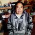 Profile Picture of Obdulia Jimenez (@obduliaJimene10) on Twitter