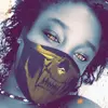 Profile Picture of Demone Williams🌈🌈 (@demonewilliams4) on Tiktok