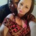 Profile Picture of Sandra Conaco (@sandra.conaco.54) on Facebook