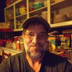 Profile Picture of Joe Hooker (@joehooker41) on Instagram