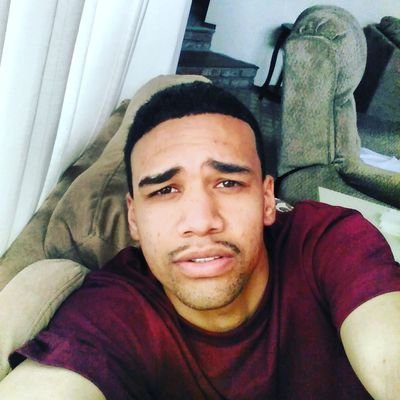 Profile Picture of Joseph Staton (@ikicklittlekids) on Twitter