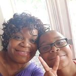 Profile Picture of Patricia Alford (@patricia.alford42) on Instagram