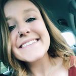 Profile Picture of ｌｙｄｉａ   ｅｐｐ (@lydiaepp) on Instagram