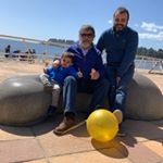 Profile Picture of Rene Valdivia (@rene.valdivia.7) on Instagram