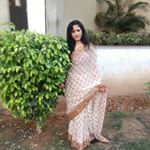 Profile Picture of Vilas Patel (@vilaspatel01) on Instagram