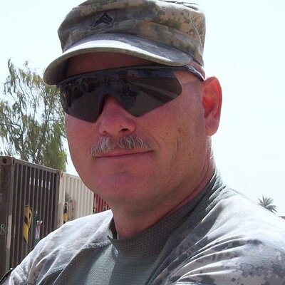 Profile Picture of Jon Walden (@bulldawg11b) on Twitter