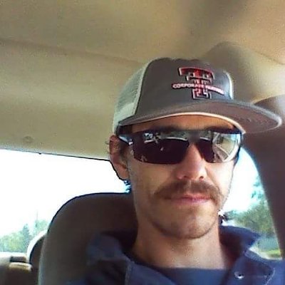 Profile Picture of Bobby Joe Gongora (@bobby_gongora) on Twitter