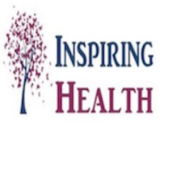 Profile Picture of Sharon Rasmussen (@insphealth) on Twitter