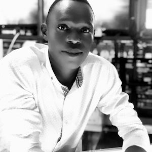 Profile Picture of walterwanda (@walterwanda0) on Tiktok