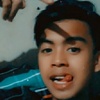 Kenneth - Tiktok Profile Picture of Kenneth (@@kennethmownds) on Tiktok