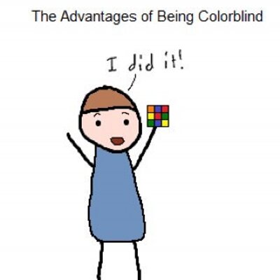 Profile Picture of Keith Joseph (@keithwjoseph) on Twitter